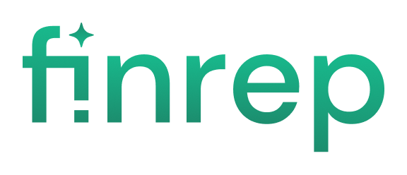 Finrep